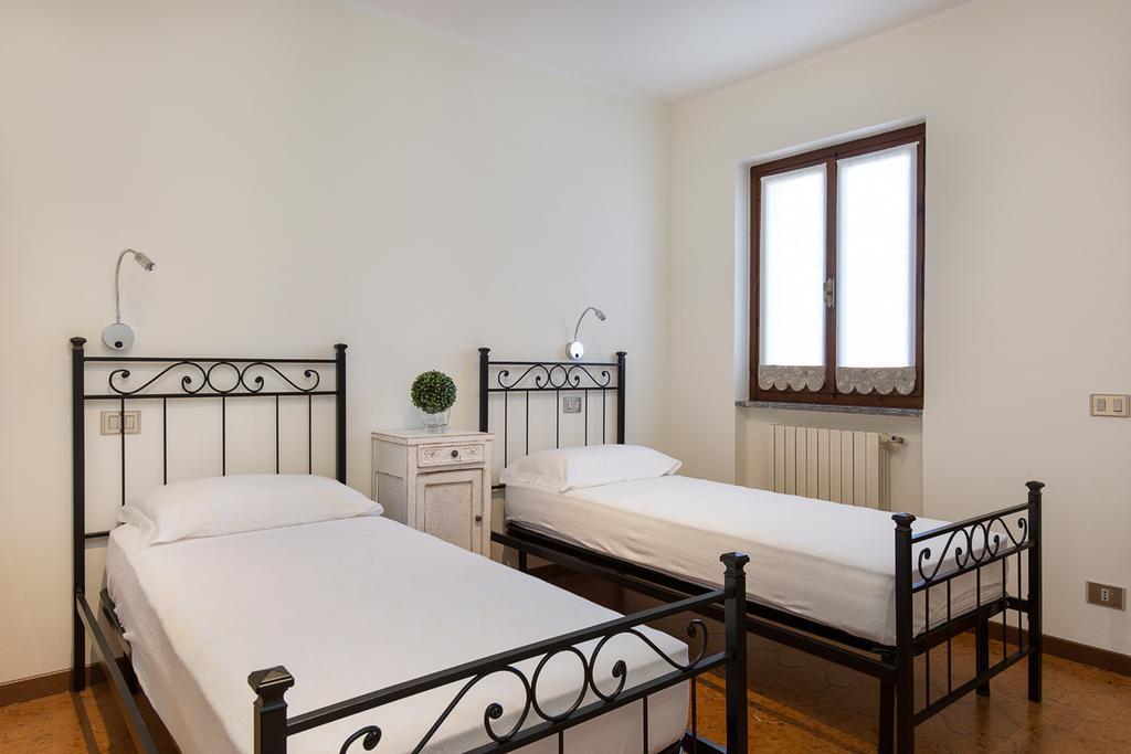Casa Nico Magognino - Wifi Appartement Stresa Buitenkant foto