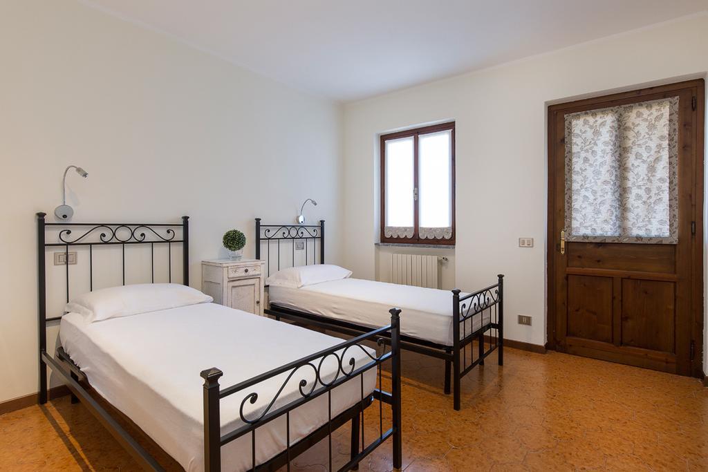 Casa Nico Magognino - Wifi Appartement Stresa Buitenkant foto