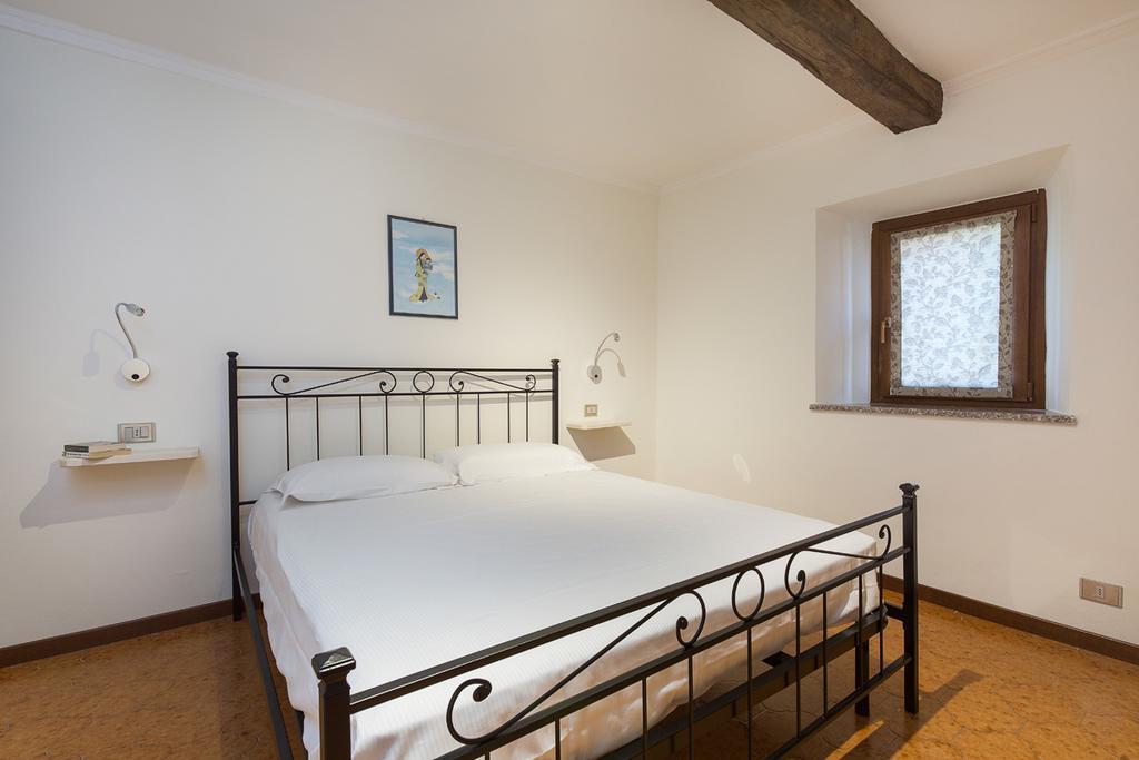 Casa Nico Magognino - Wifi Appartement Stresa Buitenkant foto